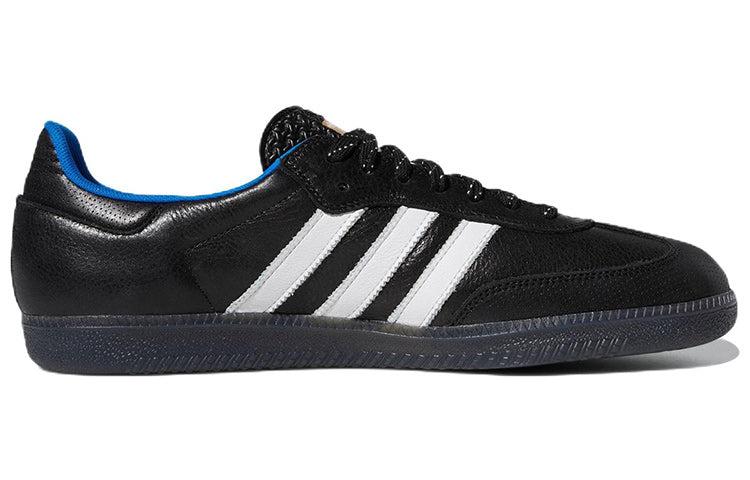 adidas gazelle silver green womens Samba ADV x Gino Iannucci