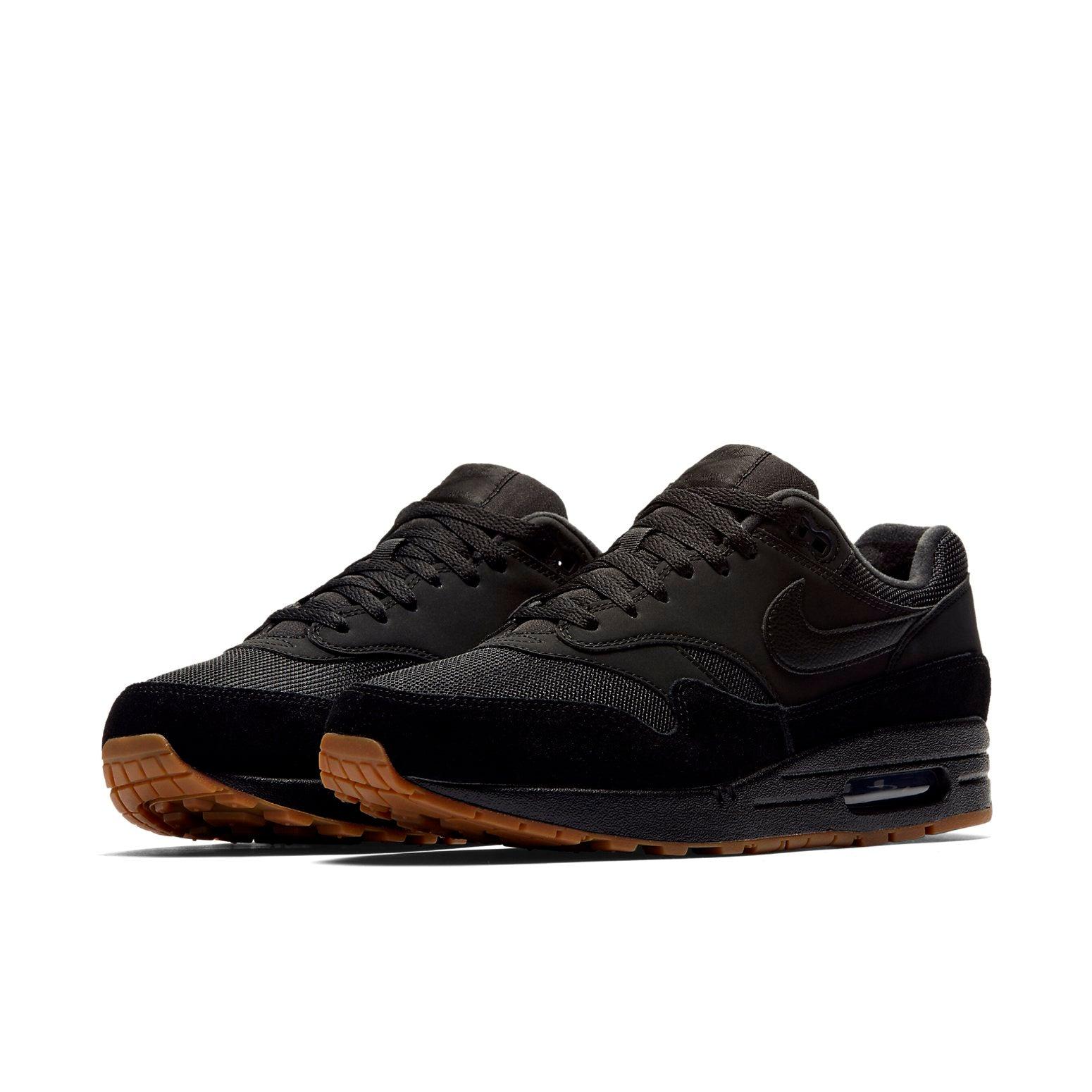 air max 1 gum