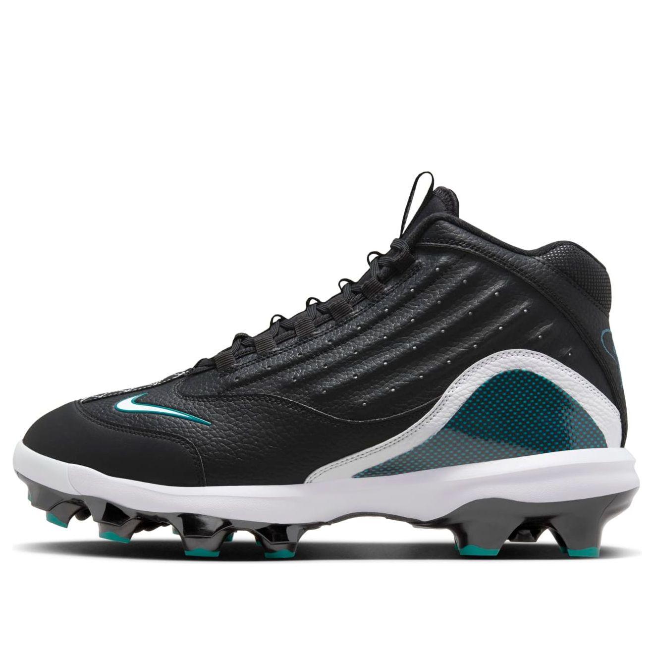 nike freshwater