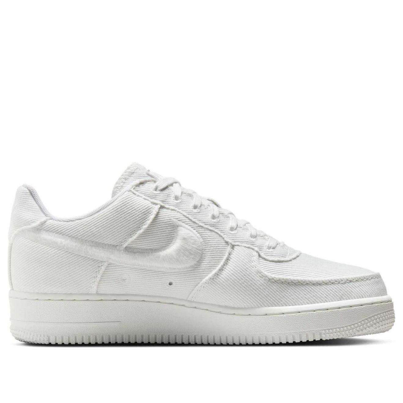 air force 1 sale