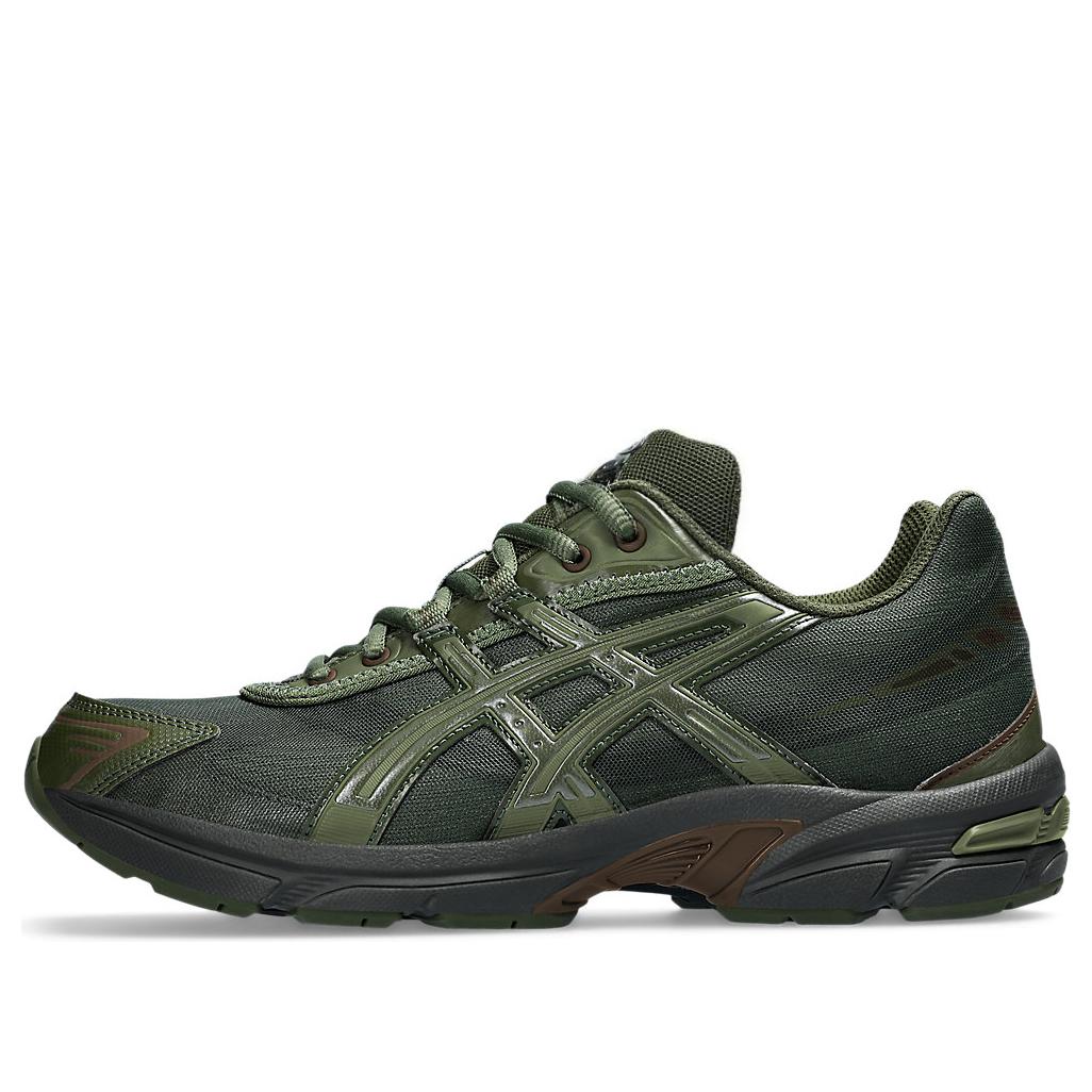 asicsr-green-Gel-1130-Re-