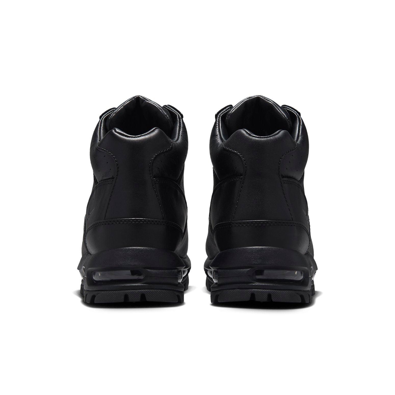 nike acg foamdome boots
