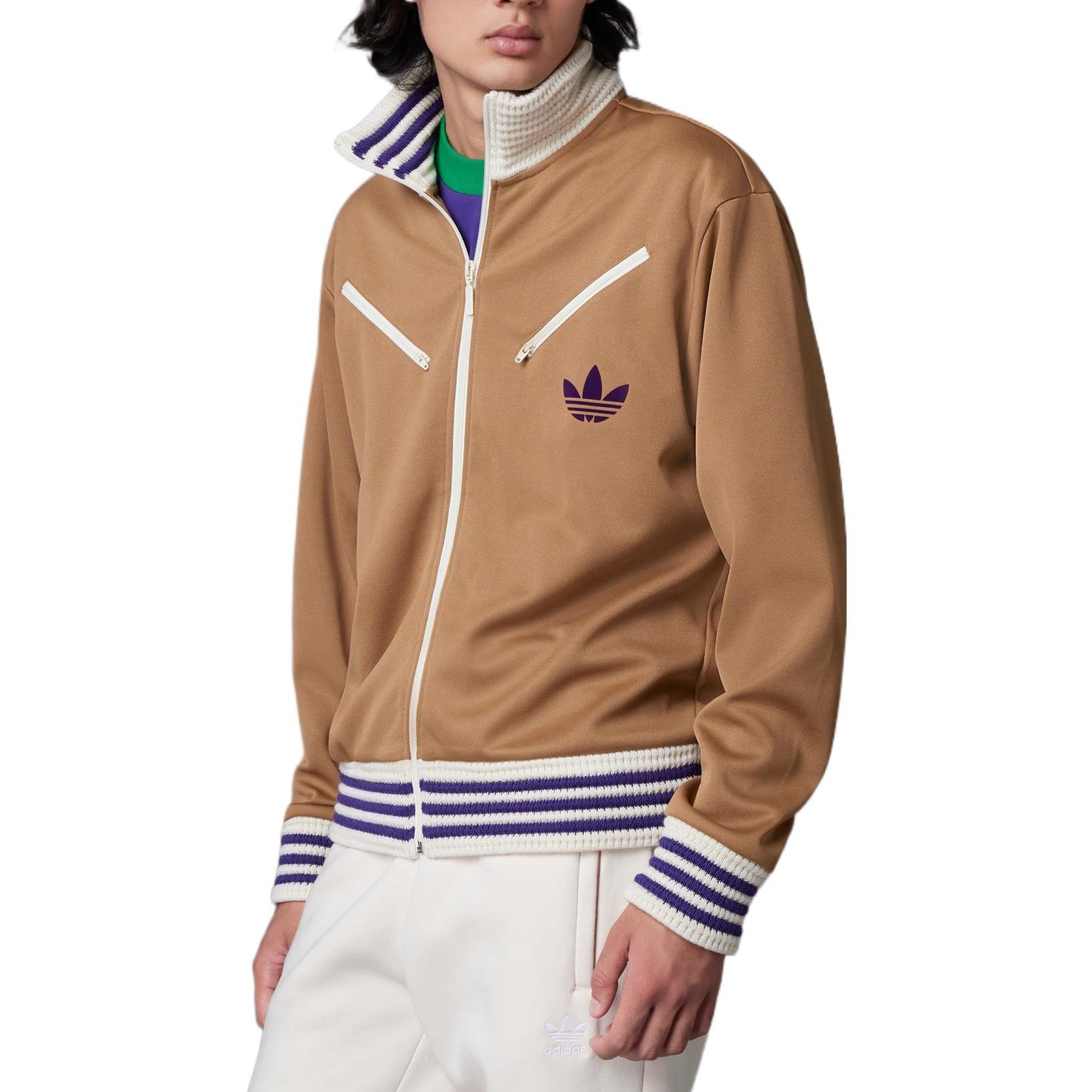 adidas Originals Adicolor Heritage Now New Montreal 22 Desert' in