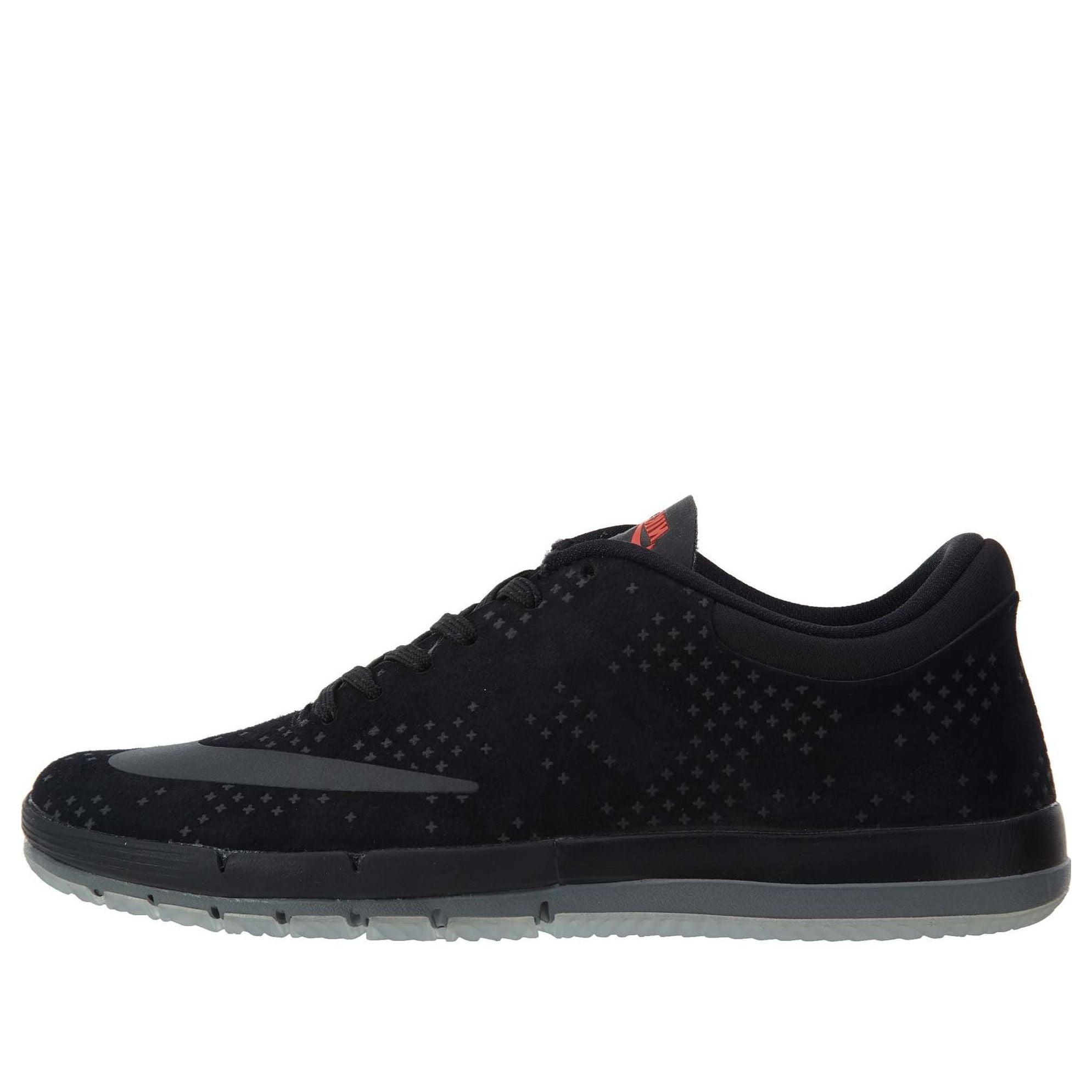 nike free sb prm flash