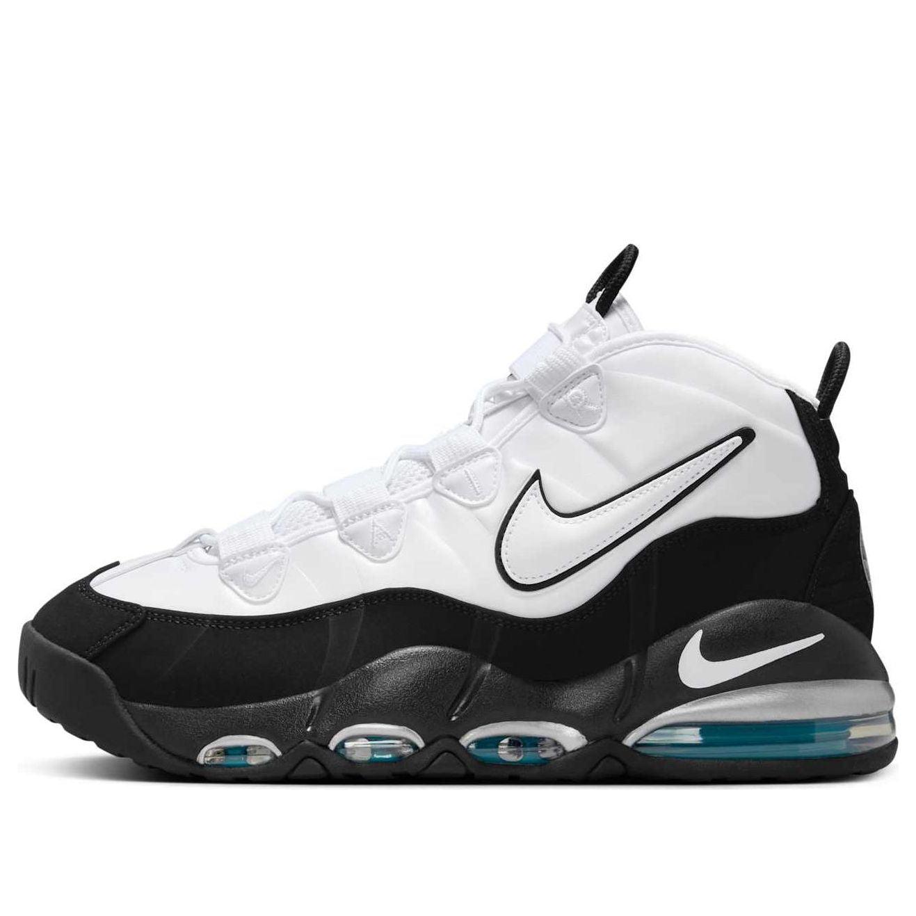 nike air max uptempo 95 men's