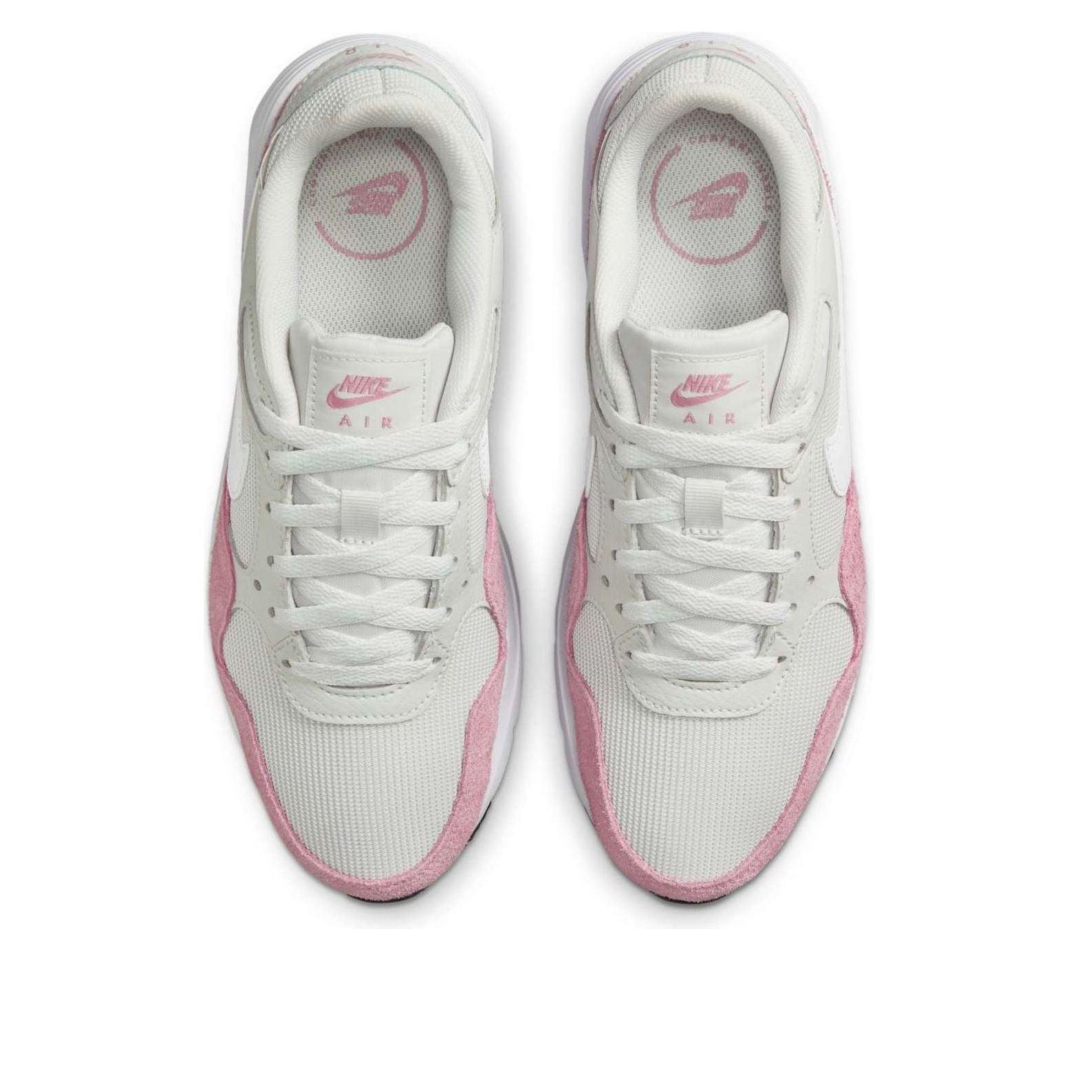 nike air max verona valentine's day