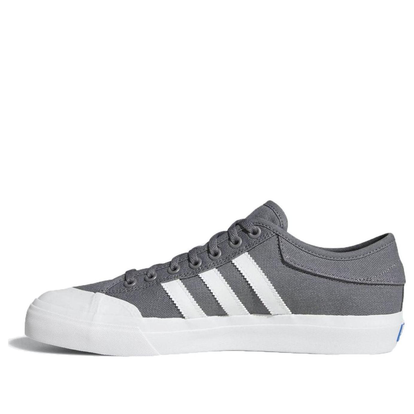 adidas gazelle silver green womens adidas Court TNS Premiere RT - Black/Grey