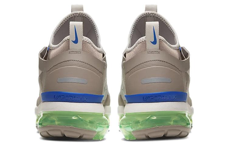 air vapormax utility ridgerock