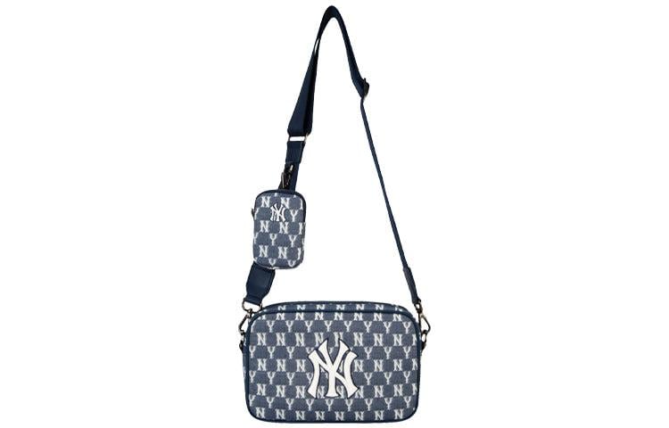 New york yankees crossbody bag hotsell
