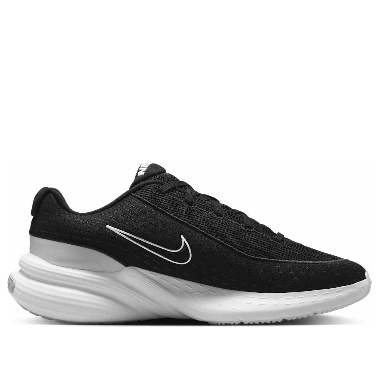 Nike Uplift Sc in Black for Men Lyst