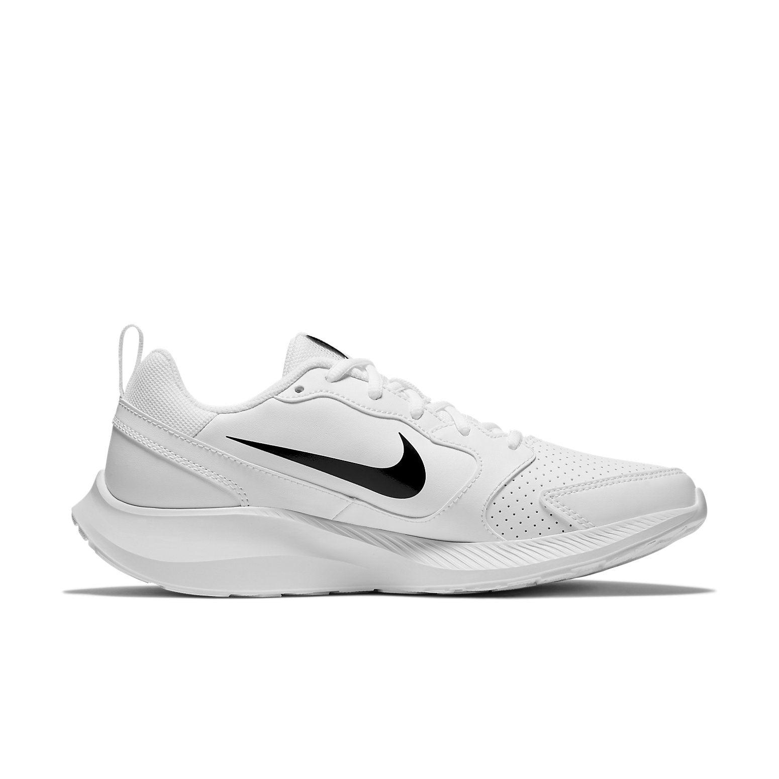 nike wmns todos