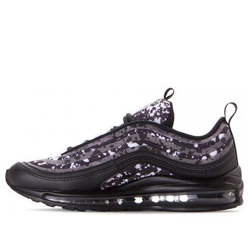 air max 97 ultra violet