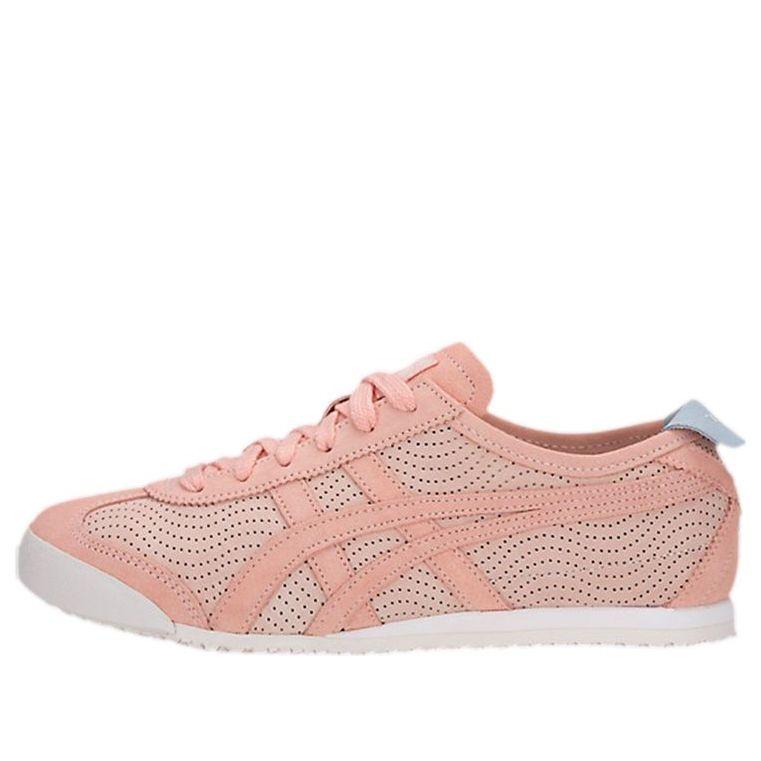 onitsuka tiger womens pink