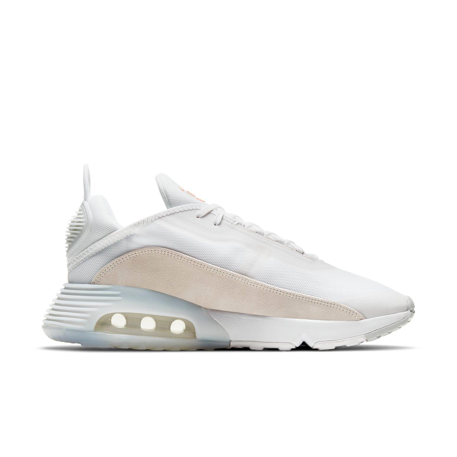 nike air max 2090 light bone