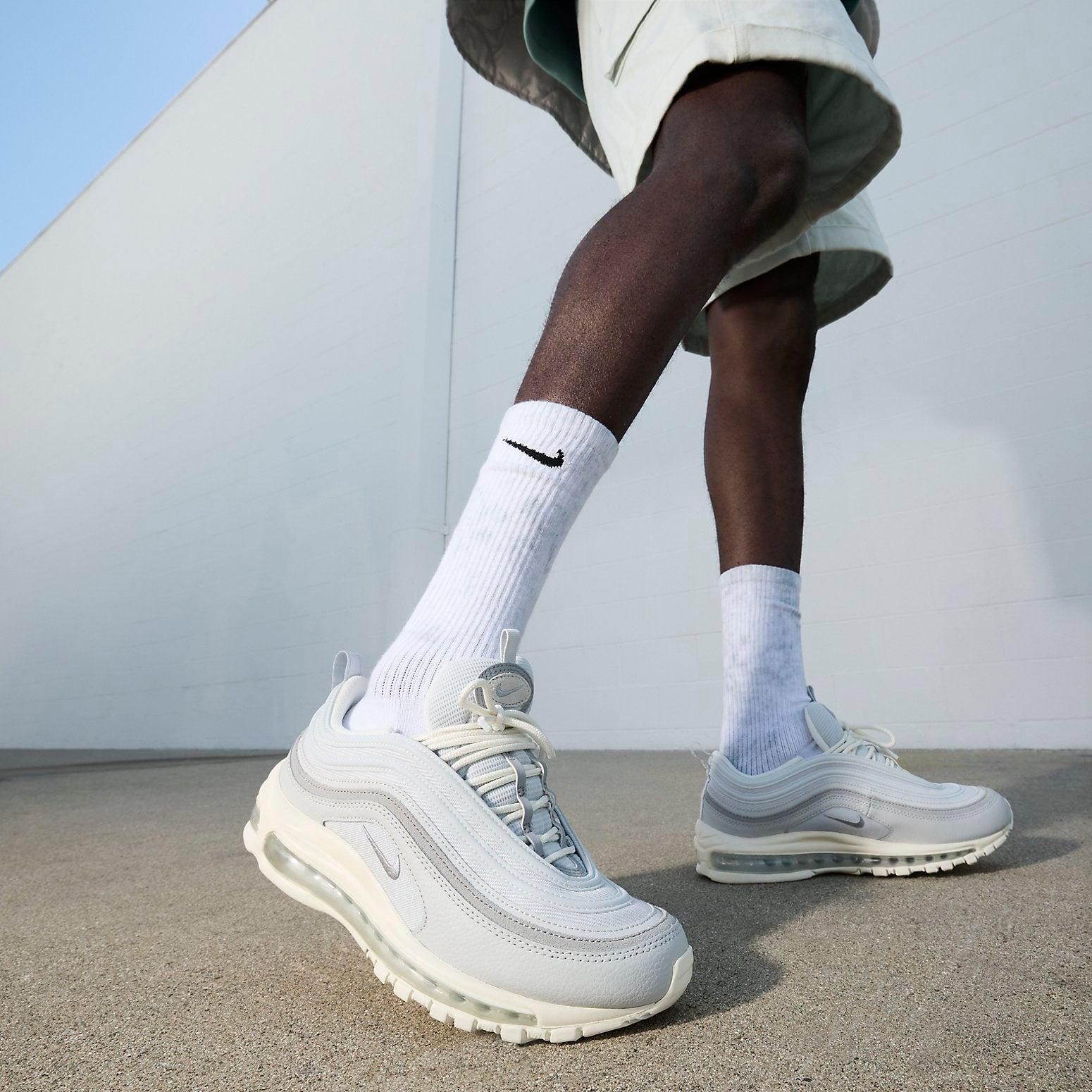 Nike Air Max 97 