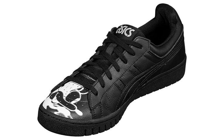 Disney Mickey Asics Tiger Gel-ptg Disney ASICS TIGER GEL-PTG MT 90