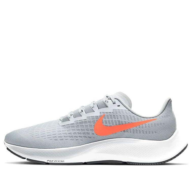 clemson nike zoom pegasus 37