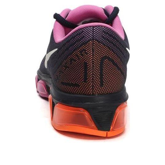 air max tailwind 6 red