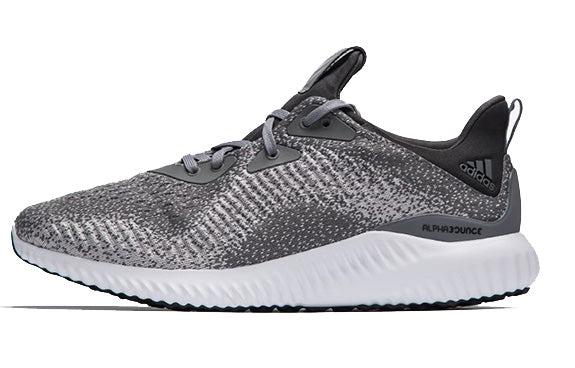 adidas gazelle silver green womens adidas Ultraboost Light x Parley Shoes Non-Died/Black/Wonder / 7.5 main image 1