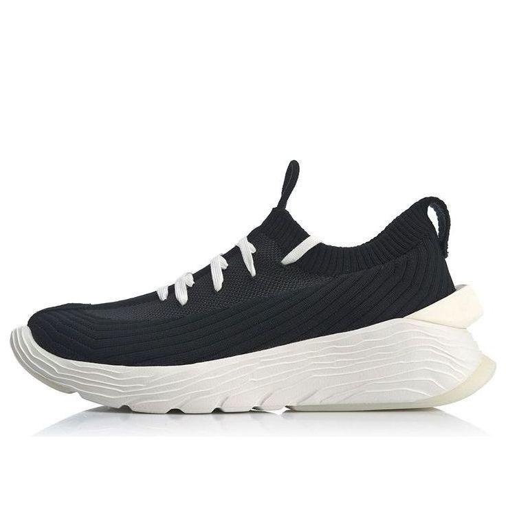 LI-NING Dlo1「蝶」US8.5 $_12.JPG?set_id=880000500F