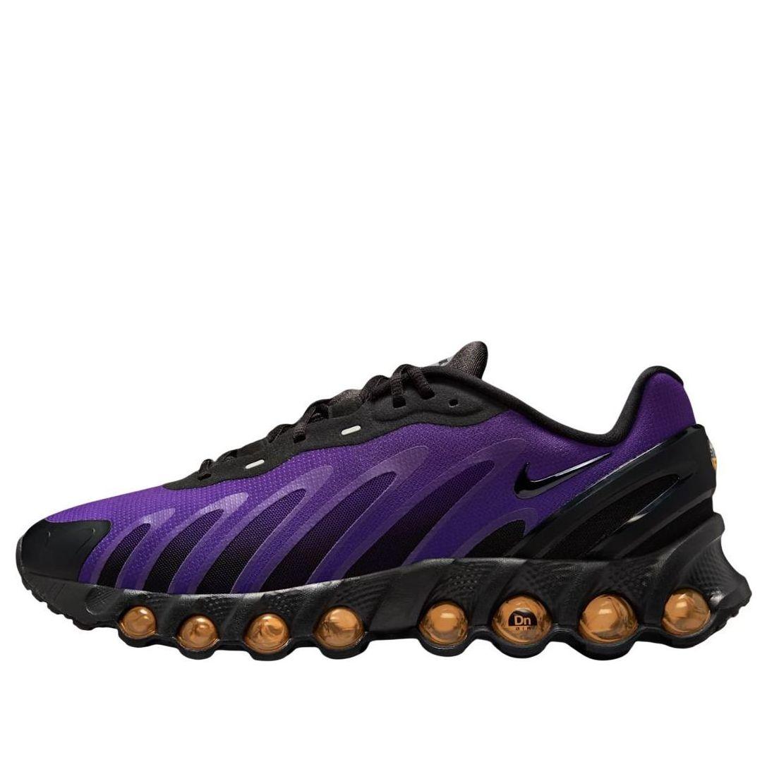 Nike Air Max Dn8 'Fierce' in Purple for Men | Lyst UK