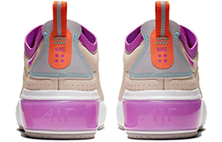 air max dia se running shoe