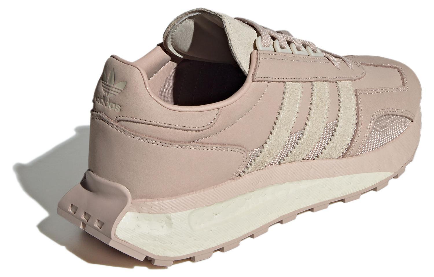 adidas gazelle silver green womens Adidas Women's Retropy E5 Shoes