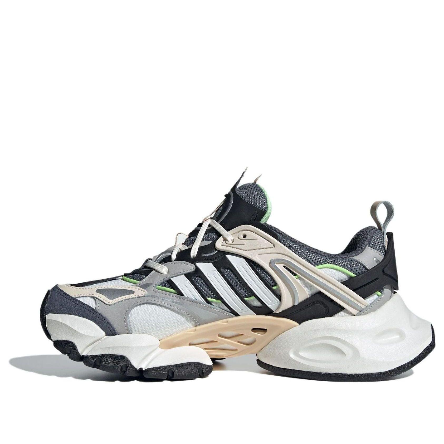adidas Xlg Runner Deluxe in Blue | Lyst