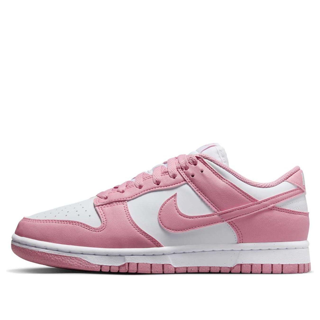 dunk lows for women