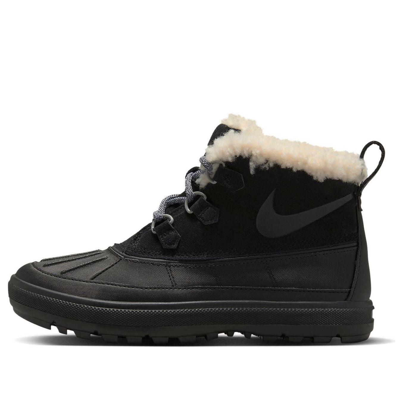 Nike womens snowboarding boots best sale