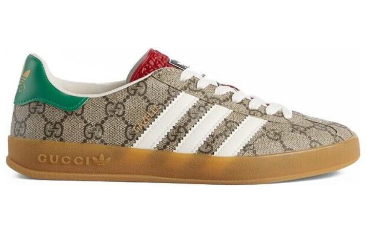 adidas gazelle silver green womens Adidas X Gucci Zx 8000 Green Gg Monogram  Kicks Machine