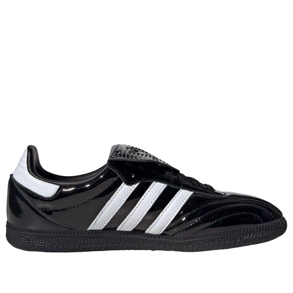 adidas gazelle silver green womens Adidas Samba OG | Men's | Black/White/Gum