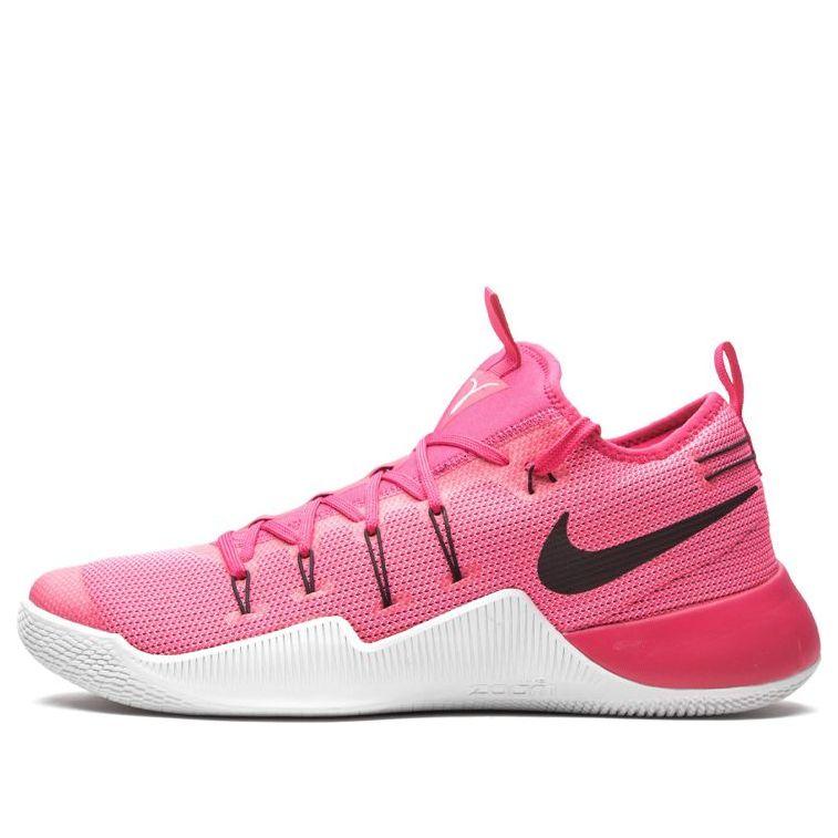 Ajustamiento Ambiguo convergencia Nike Hypershift 'vivid Pink' for Men | Lyst