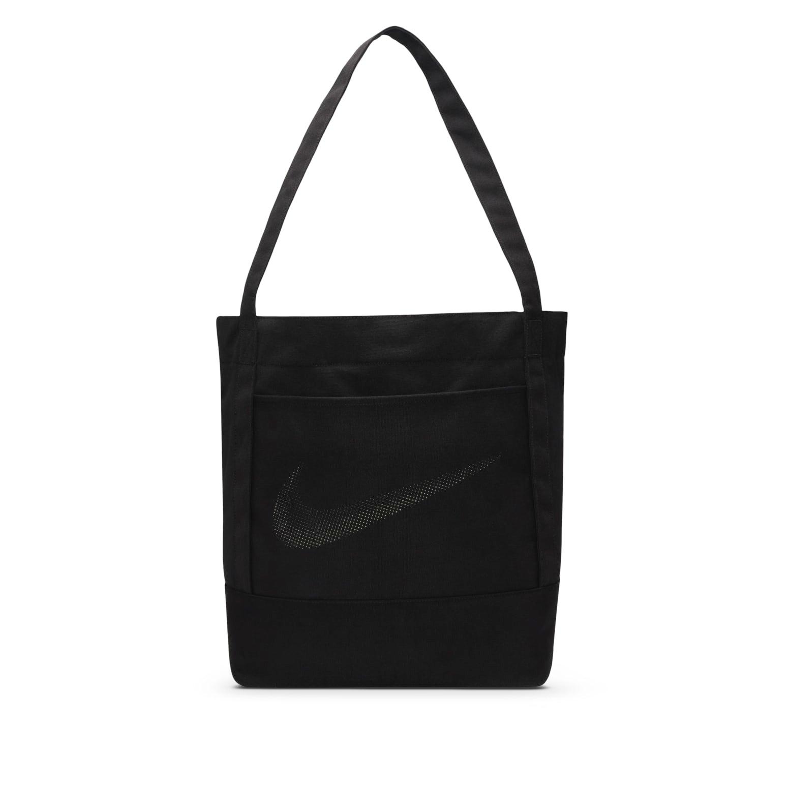 unisex nike tote bag