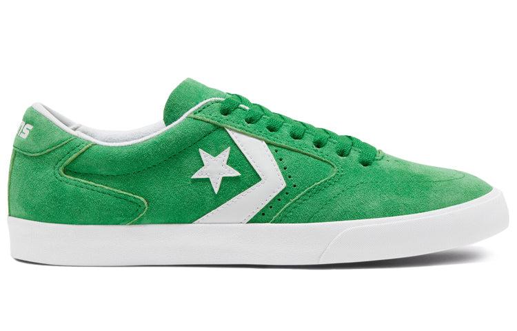 converse checkpoint pro