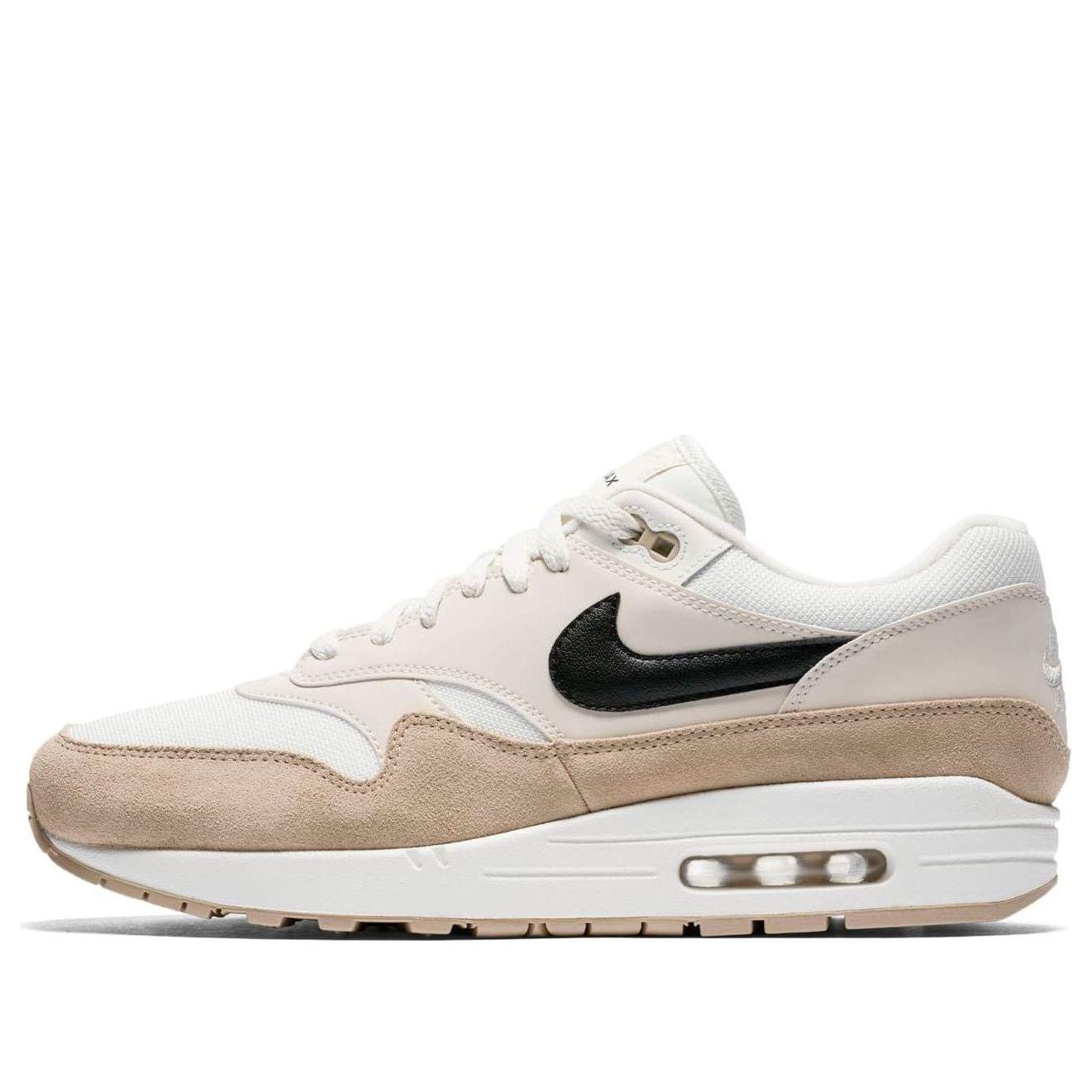公式正規品!★ AIR MAX 1 DESERT SAND Nike Air Max 1 Desert Sand for Sale | Authenticity