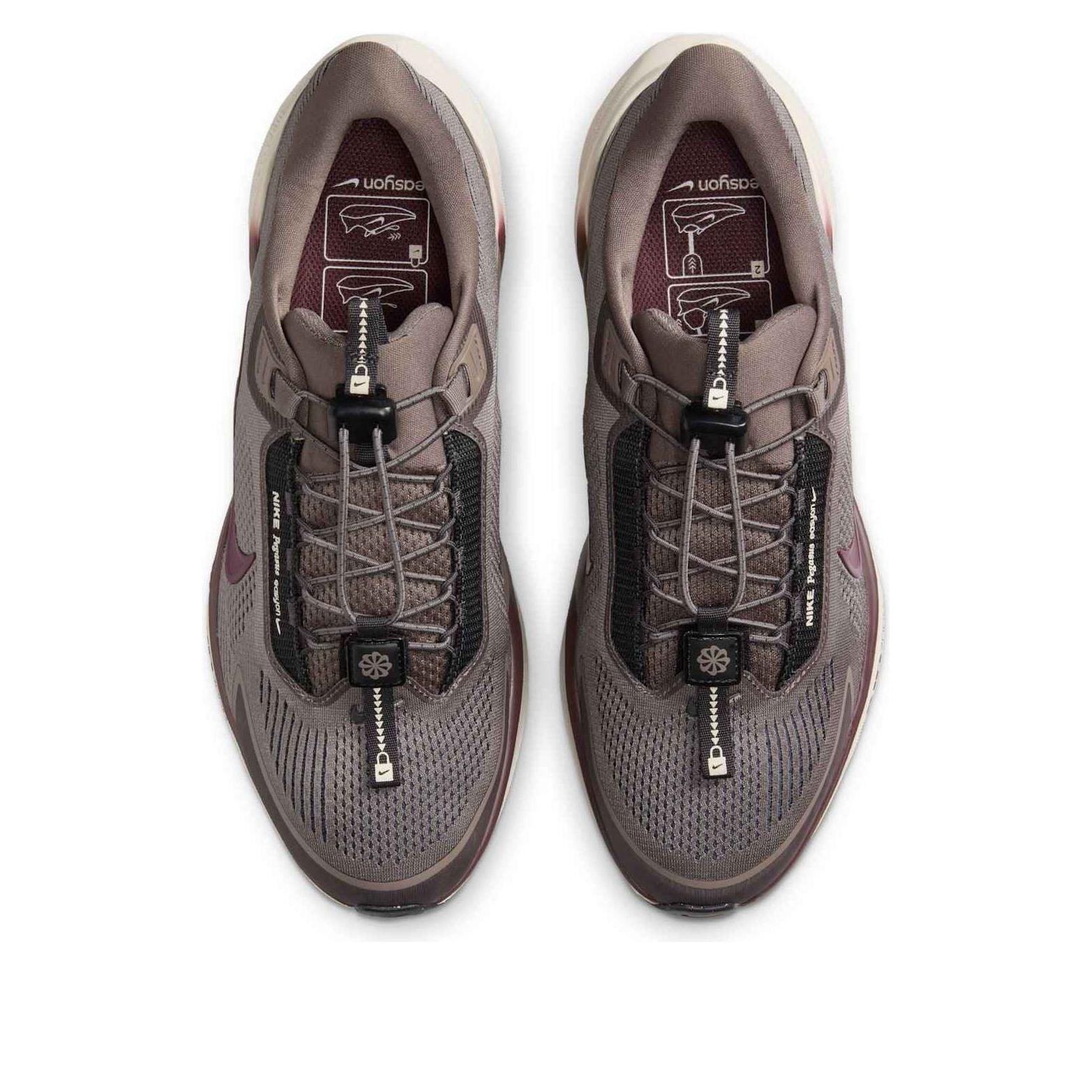 nike pegasus mens 10.5