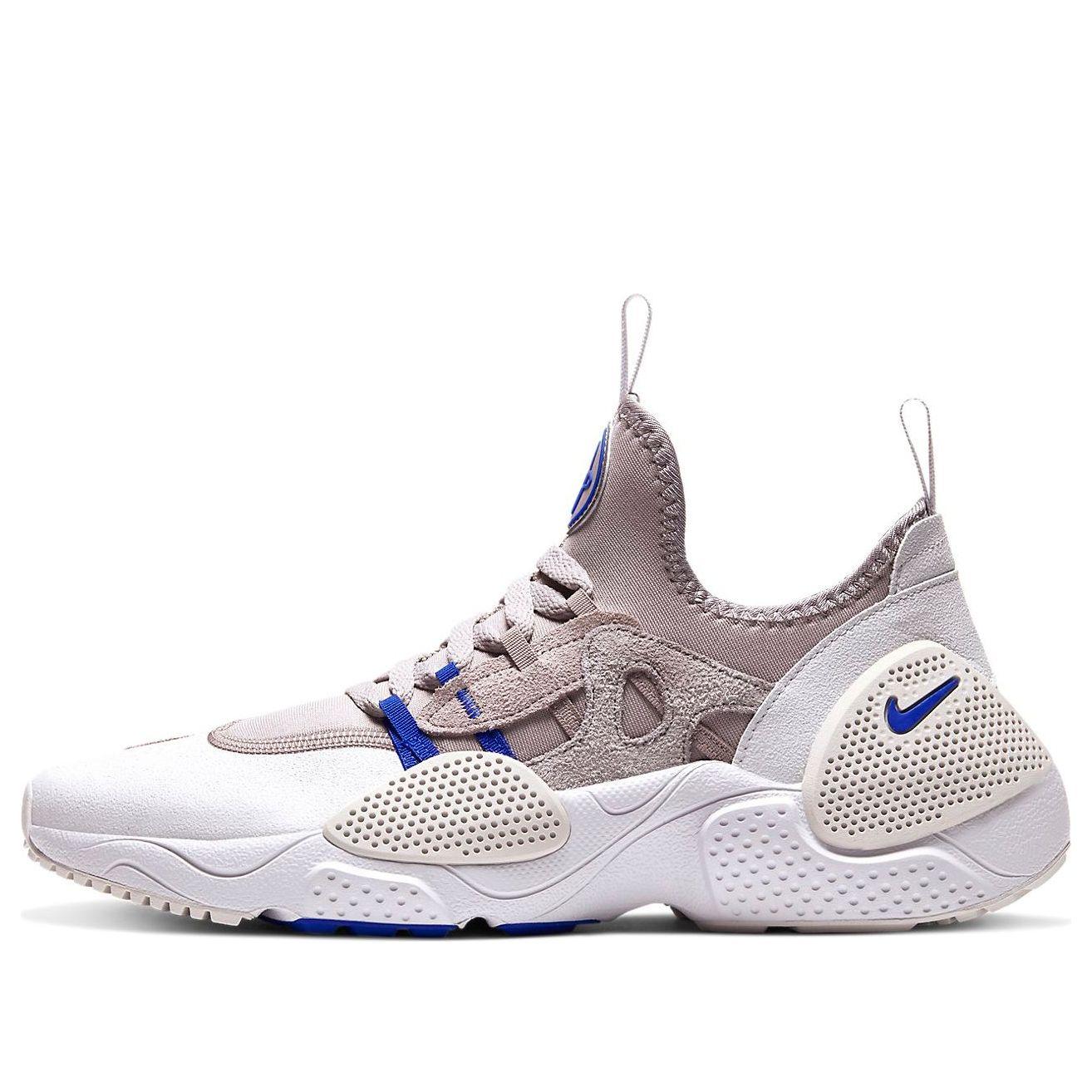 Nike Huarache E.D.G.E. Txt Soft in White for Men Lyst UK