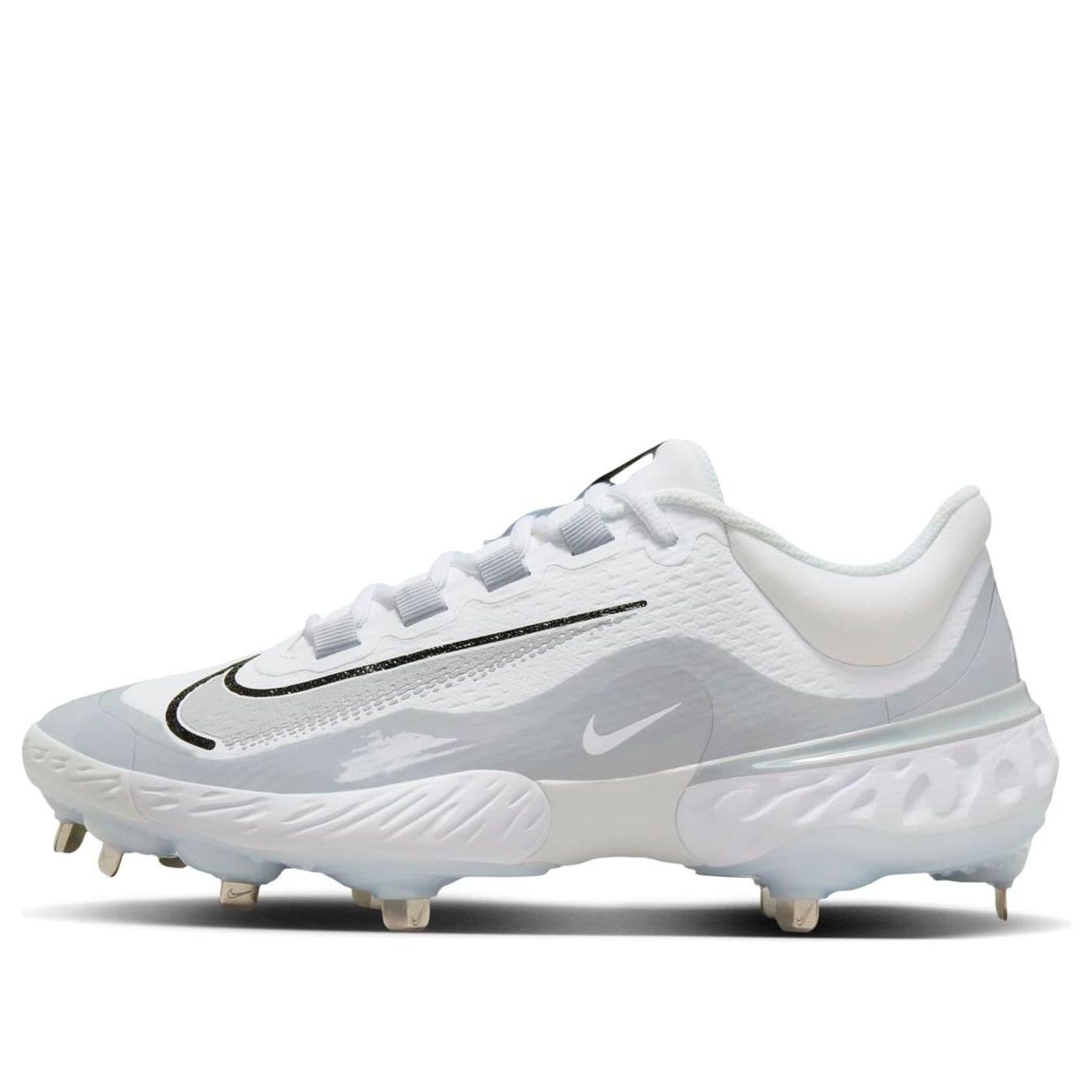 nike huarache white price