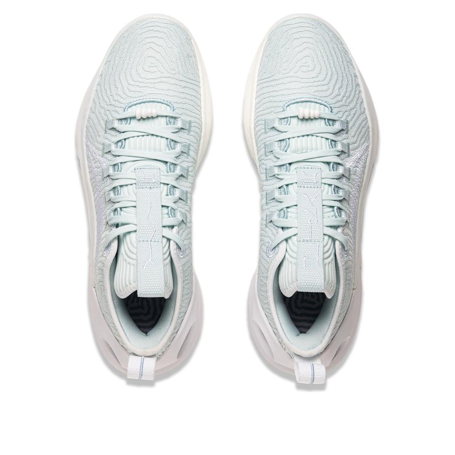 送料関税込み[LI-NING]YUSHUAI ULTRA★日本未入荷★大人気★新作 Li-ning Yushuai Ultra Low 'Clear Wave' in Blue for Men | Lyst