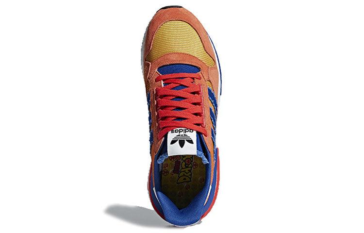adidas Originals Dragon Sneakers for Men - Up to 5% off | Lyst