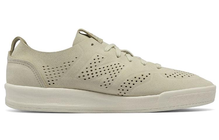 New Balance 300 'deconstructed Tan' in Natural for Men | Lyst