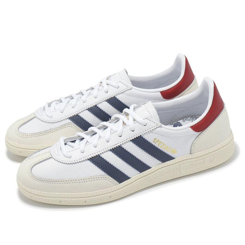 adidas gazelle silver green womens Buy adidas Originals Core White/Team Royal Blue/Core White Forum Low Cl J  Sneakers