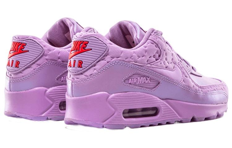 nike air max macaron