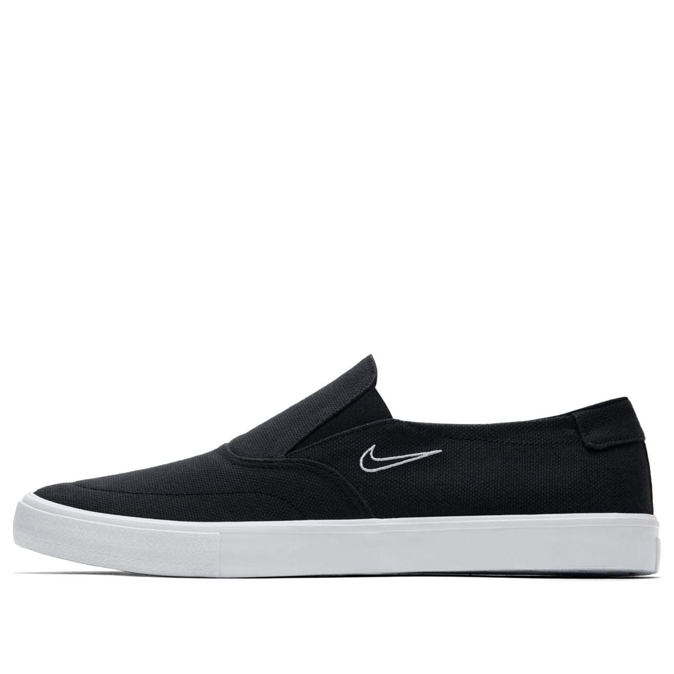 nike loafers mens shoes