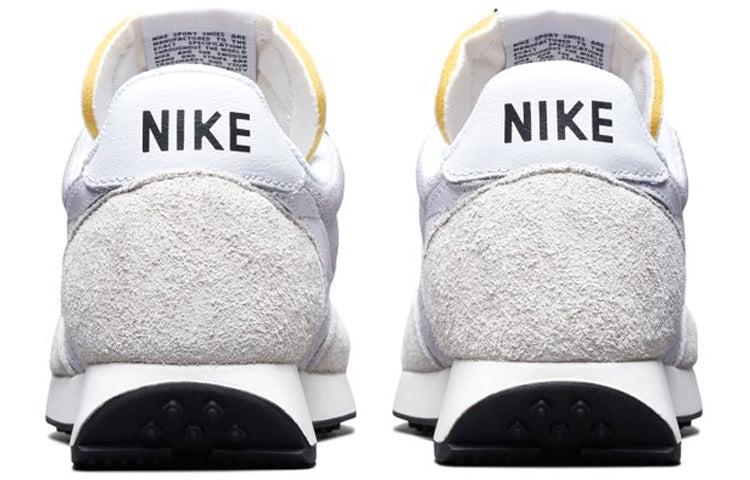 air tailwind 79 white