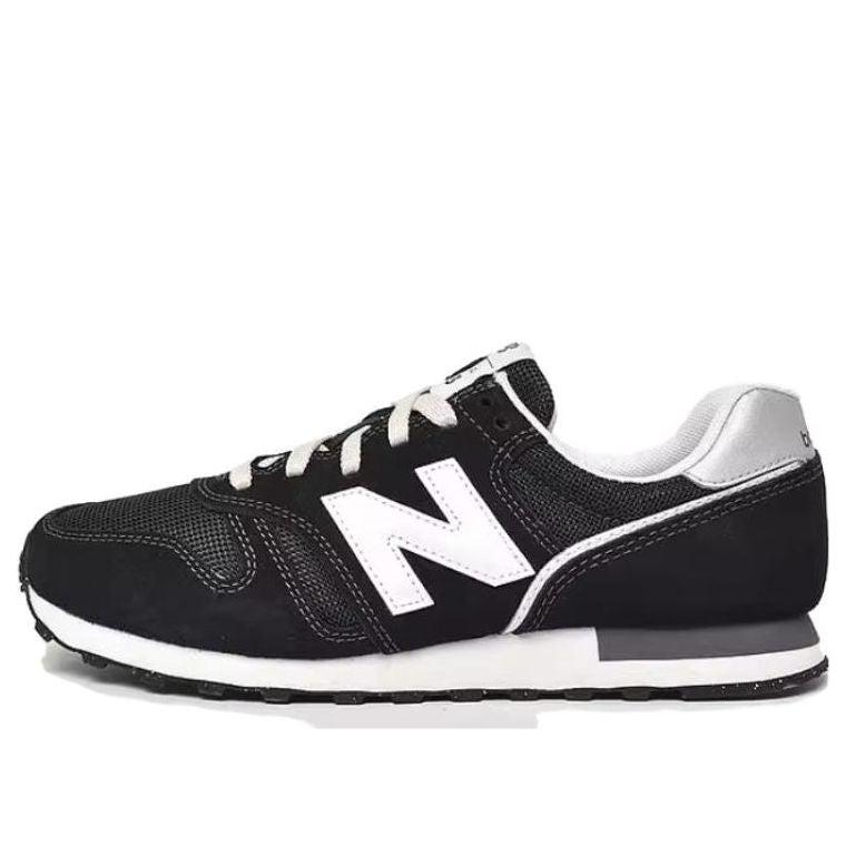 New Balance 373 V2 in Blue for Men Lyst