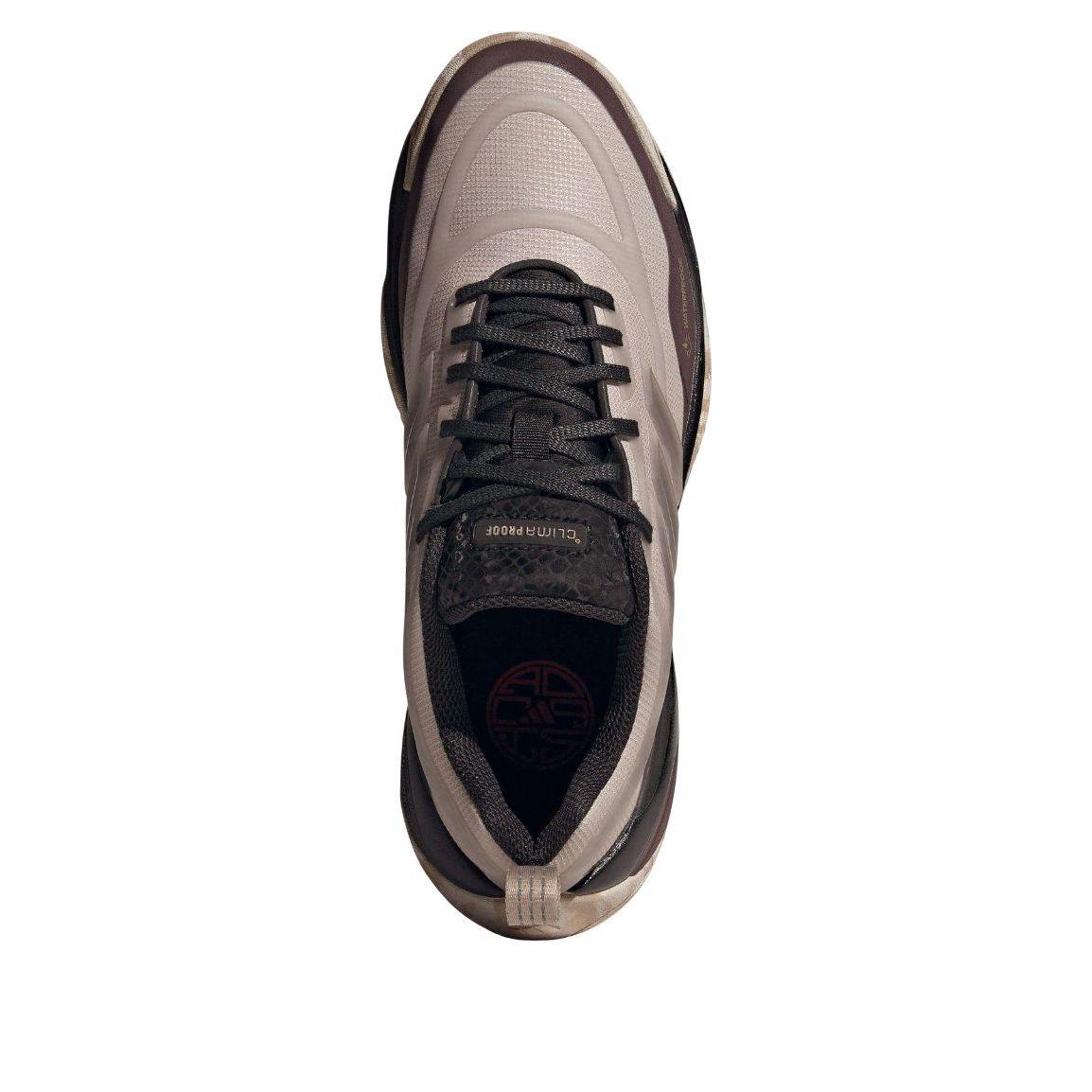 adidas Climaproof Amphy in Brown for Men Lyst UK