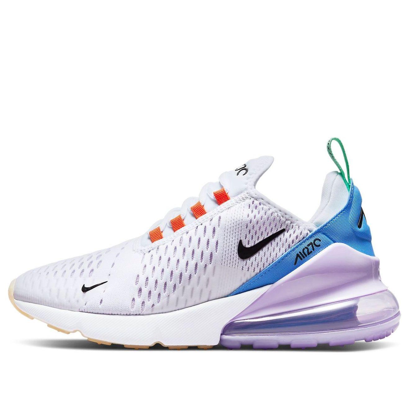 nike wmns air max 270
