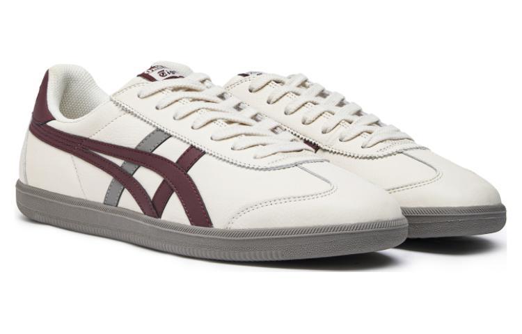 onitsuka-tiger-white-Tokuten-